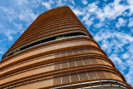 32 Smith Street, Parramatta
