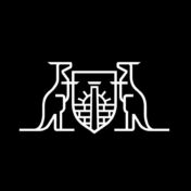 Australian Institute of Architects Logo