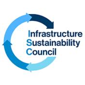 Infrastructure Sustainability Council